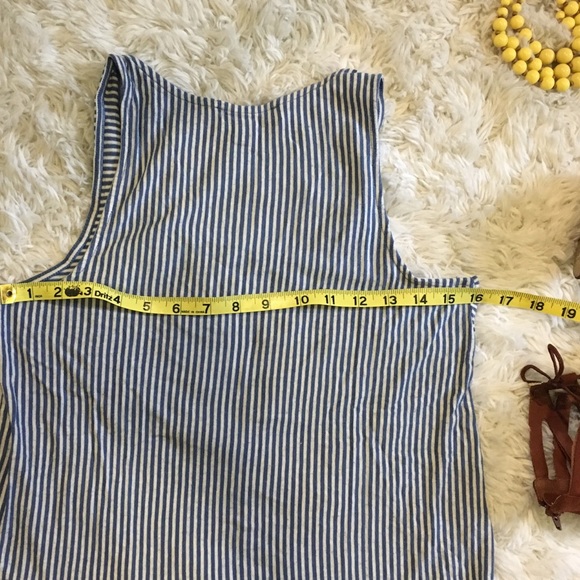 🎈5 for $35🎈 - Picture 2 of 2